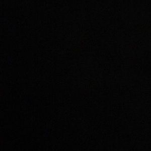 Meet your Posher, Henry